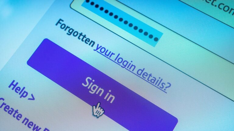 'Las campañas de phishing continúan mejorando en sofisticación y refinamiento':
