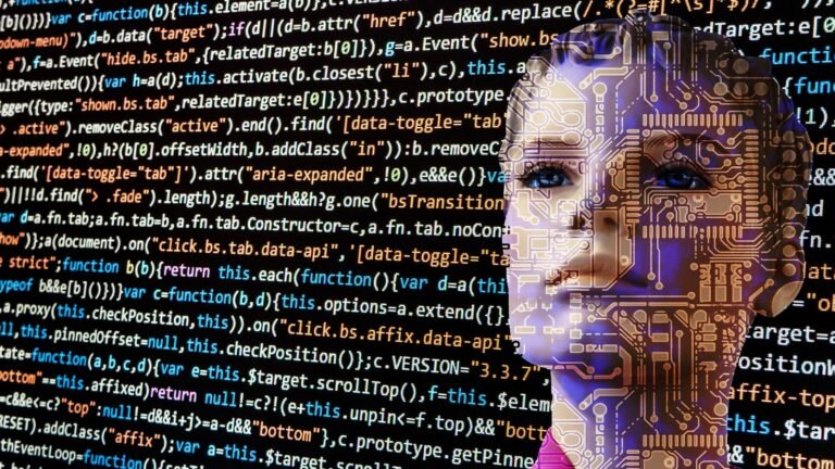 Las empresas del Reino Unido gastan £11,700 millones de libras