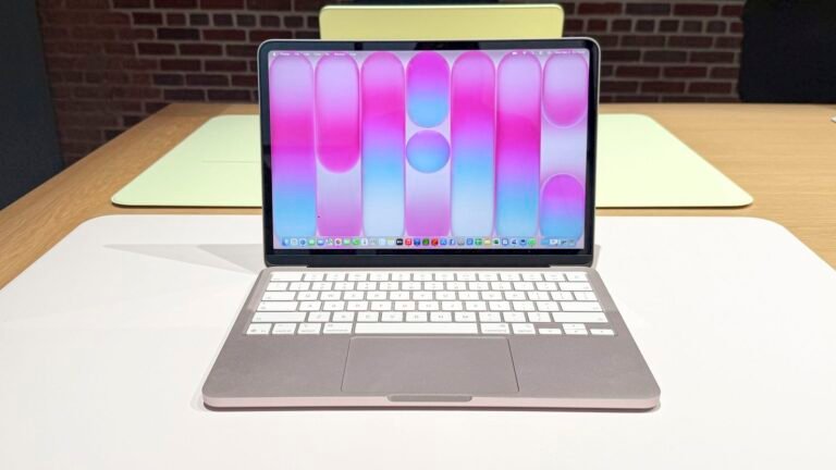 Las escuelas de Kansas City abandonan 30.000 Windows y Chromebooks
