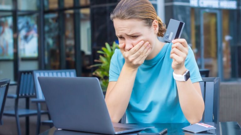 'Las estafas son cada vez más eficientes': un nuevo estudio