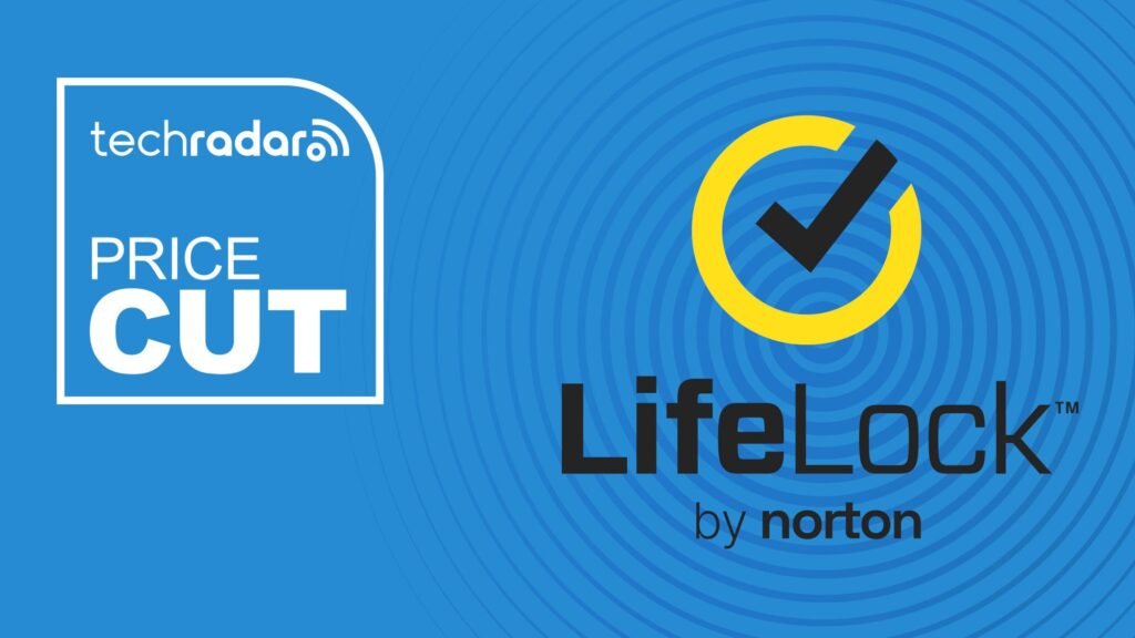Las herramientas de seguridad Norton LifeLock ID ya están a