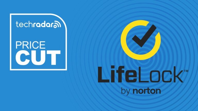 Las herramientas de seguridad Norton LifeLock ID ya están a