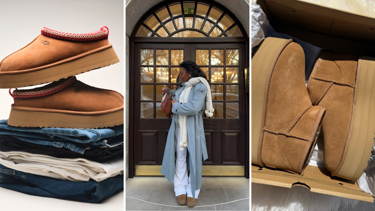 Las mejores pantuflas para el invierno: 7 de los pares