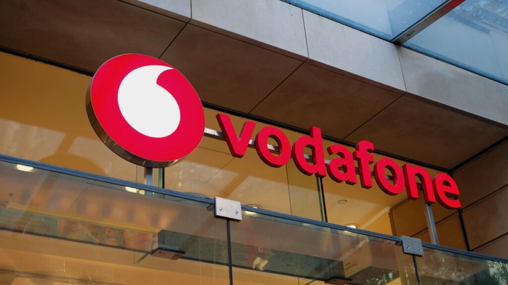 Las velocidades 5G de 50 Mbps se han convertido en
