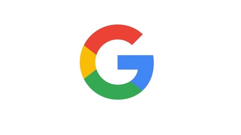 Le GTIG de Google récompense la première application Zero Day