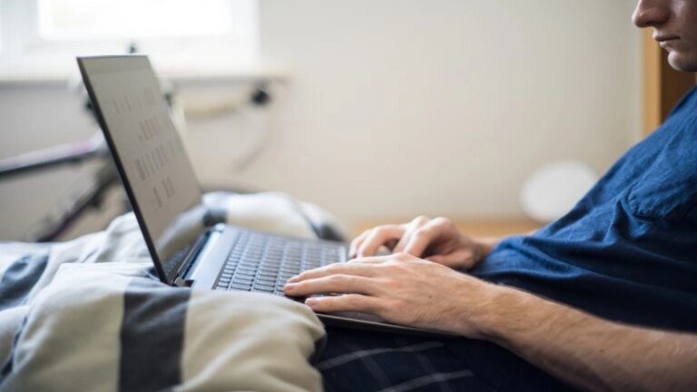 Le NITES conseille au centre de conseiller aux entreprises informatiques