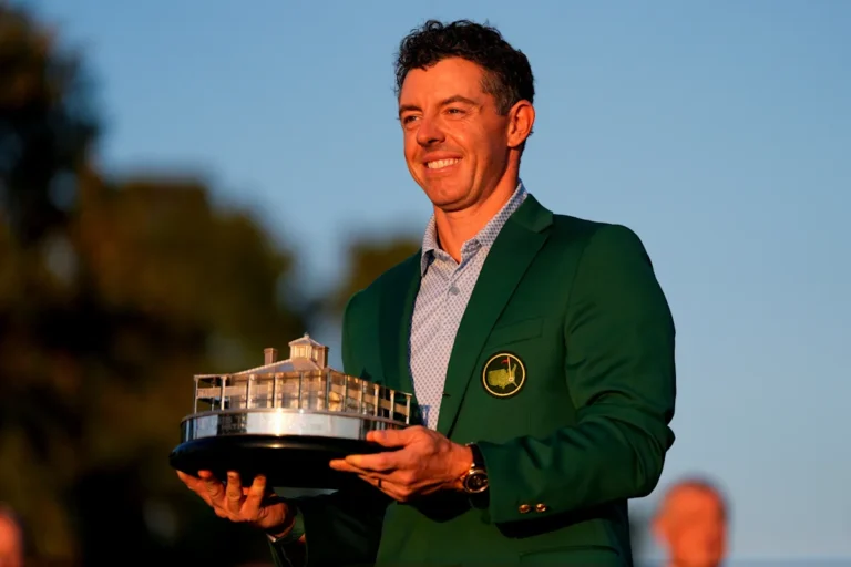 Le PGA Tour se rendra à Quail Valley comme dernière