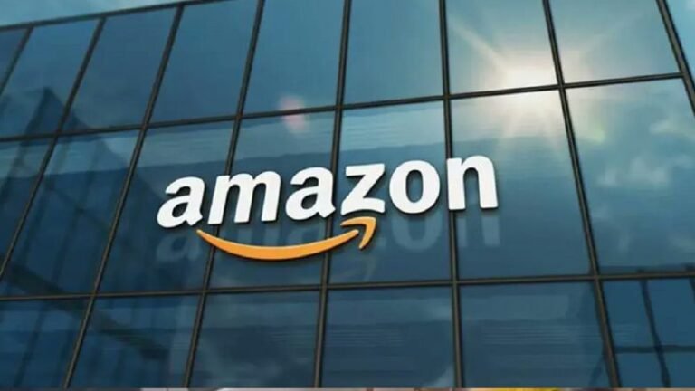 Le classement Amazon AI s'arrête : le géant de la technologie