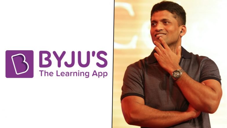 Le fondateur de Byju condamné : la Haute Cour de Singapour