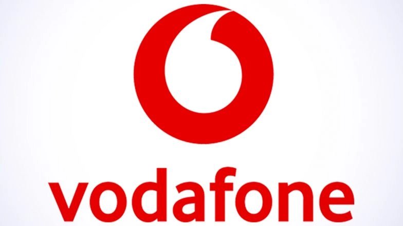 Le groupe Vodafone pourrait transférer 19 % des actions de
