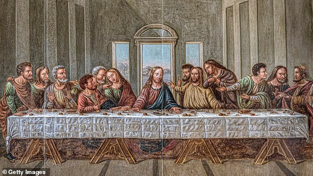 Le régime inspiré de la Bible est présenté comme bénéfique