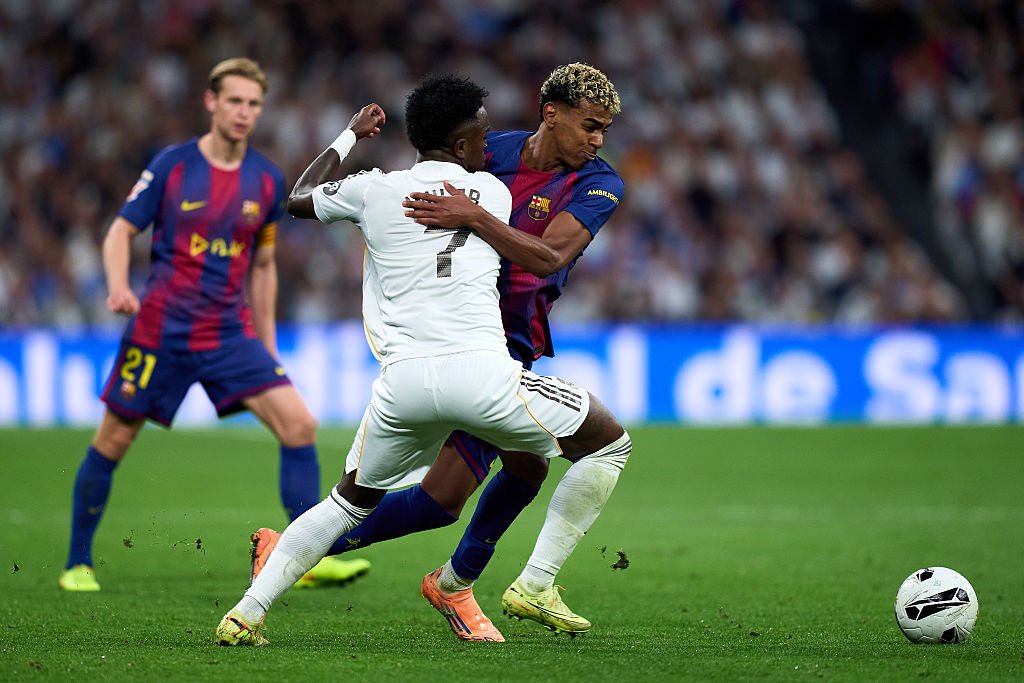 Le titre est en ligne ! Les billets pour Barcelone