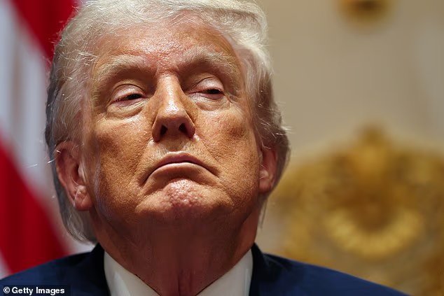 Les États-Unis attaquent un site militaire en Iran alors que