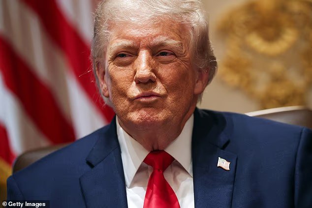 Les États-Unis et l’Iran « sont parvenus à un accord