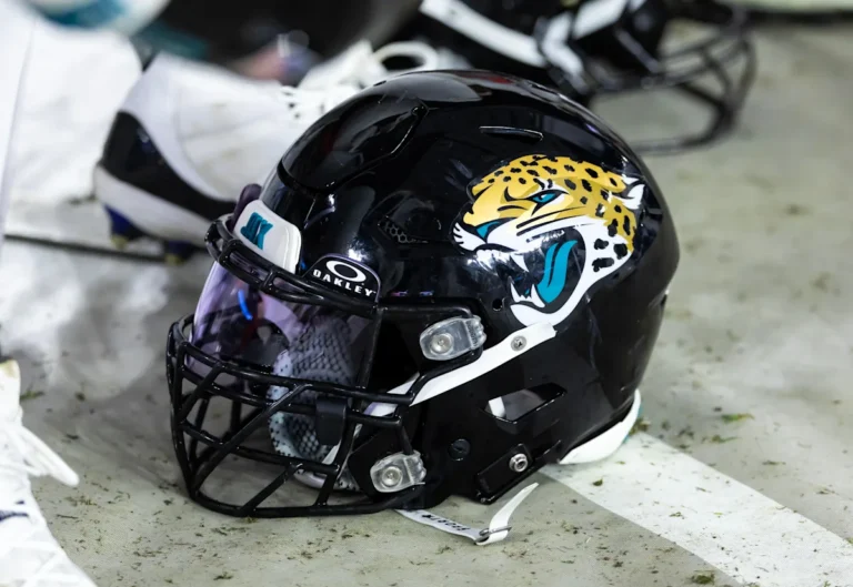 Les Jaguars signent 9 des choix au repêchage de 2026 ;