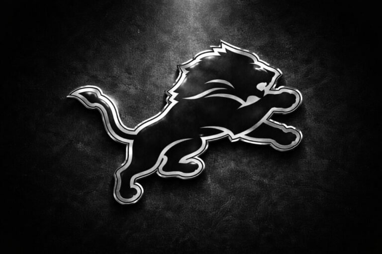 Les Lions de Détroit devraient briser le cœur de Tom