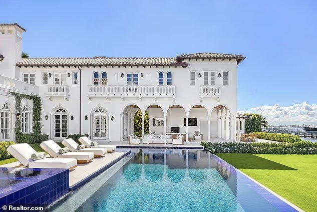 Les annonces Zillow montrent à quel point les vendeurs deviennent