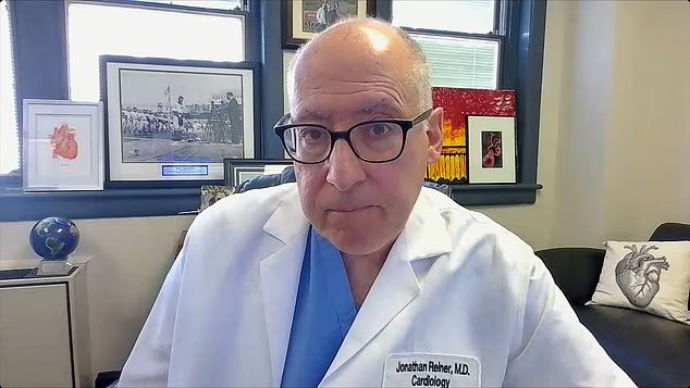 Les apparitions continues de CNN sur la chaîne alimentent les