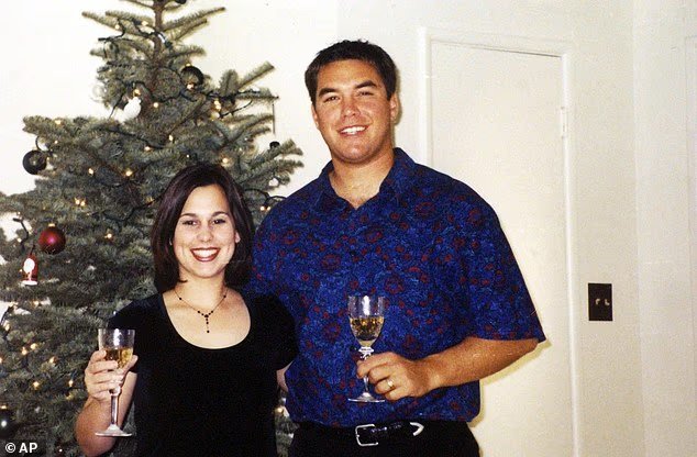 Les avocats de Scott Peterson révèlent de nouveaux témoins et