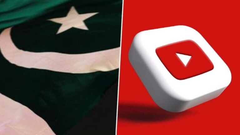 Les contribuables pakistanais sont-ils basés sur leurs opinions ? La