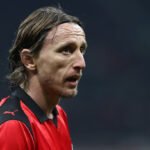 Les doutes d'Allegri, l'élimination de Modric : les conséquences possibles