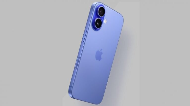 Les ventes d'iPhone d'Apple augmentent aux États-Unis malgré le déclin