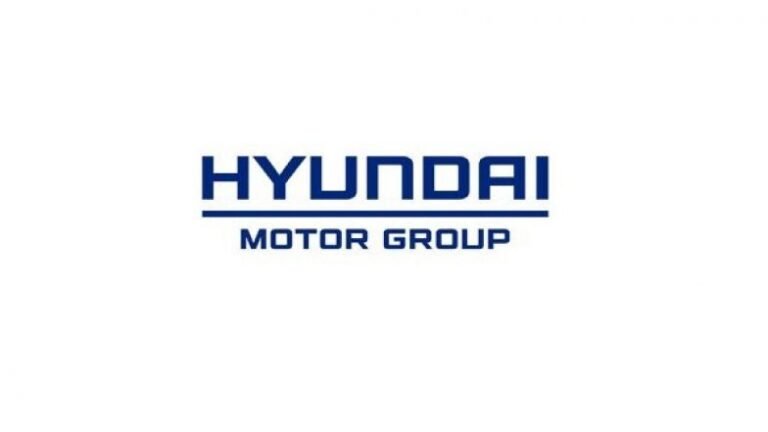 Les voitures Hyundai obtiendront le prix : Hyundai Motor India est