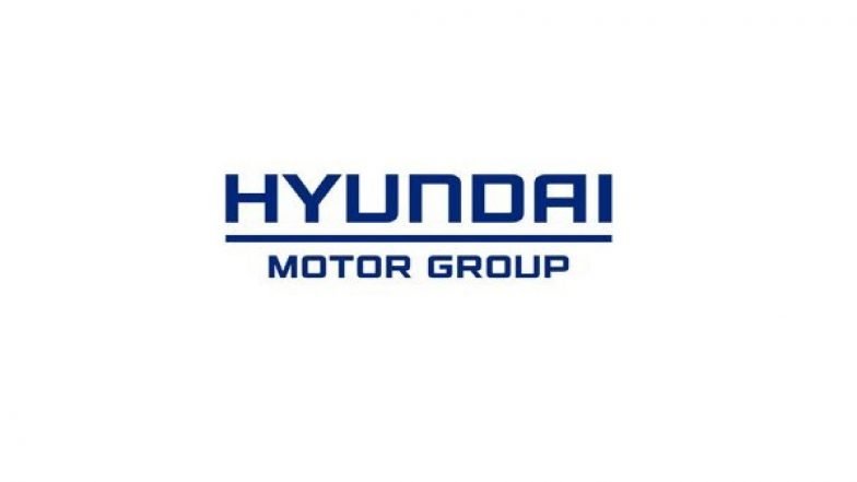Les voitures Hyundai obtiendront le prix : Hyundai Motor India est