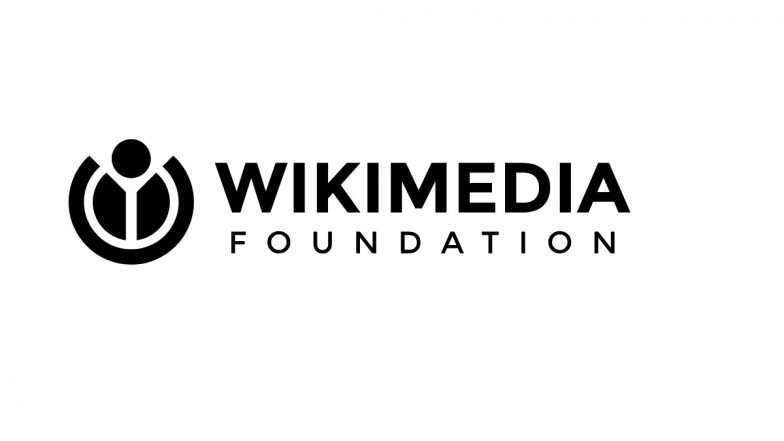 Les volontaires de Wikipédia menacent de faire grève après la