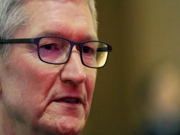 L'héritage Apple de Tim Cook : acquisitions stratégiques, croissance de la