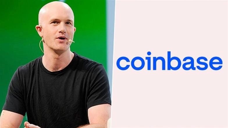 Licenciements à Coinbase : le PDG Brian Armstrong annonce des réductions
