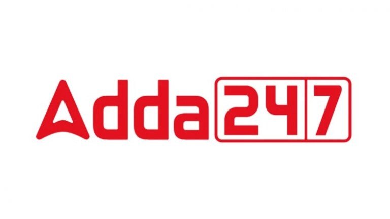 Licenciements chez Adda247 : une start-up Edtech soutenue par Google supprime
