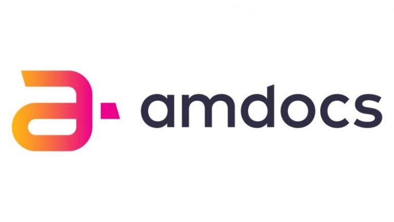 Licenciements chez Amdocs : le plus grand programme visant à réduire