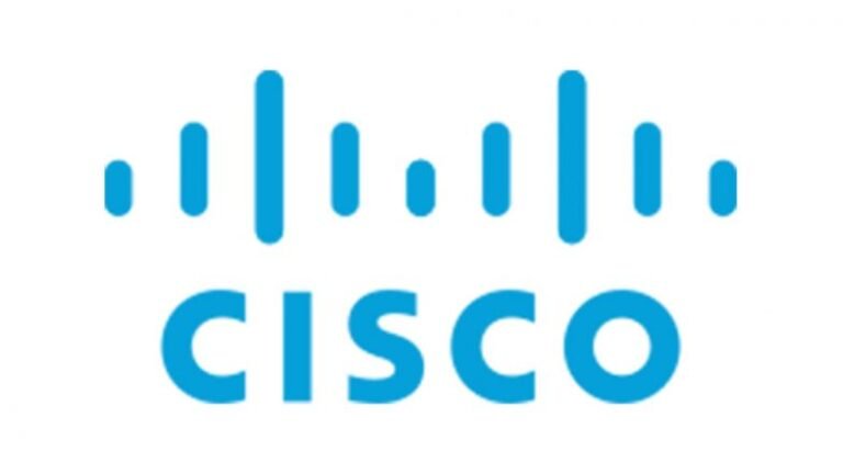 Licenciements chez Cisco en 2026 : le géant des services
