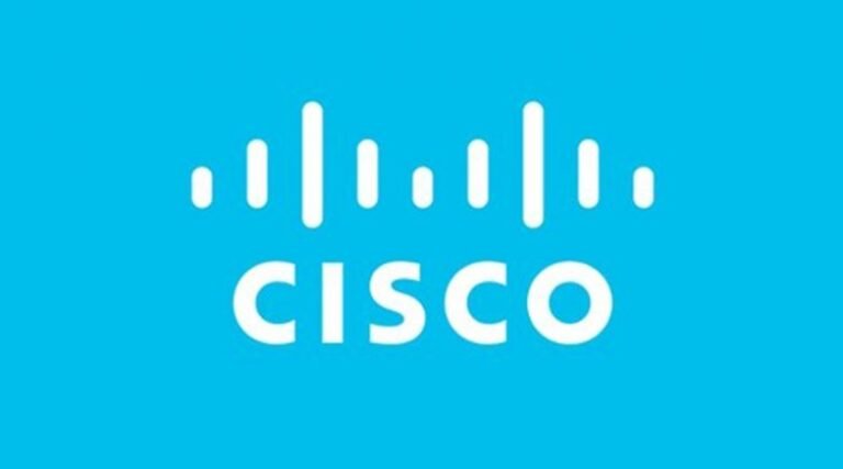 Licenciements chez Cisco : le géant des services va supprimer