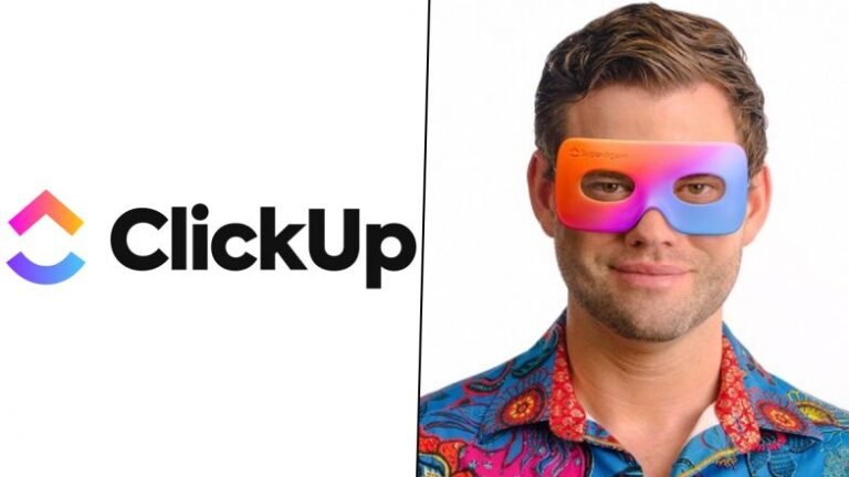Licenciements chez ClickUp : le PDG Zeb Evans déclare "J'ai pris