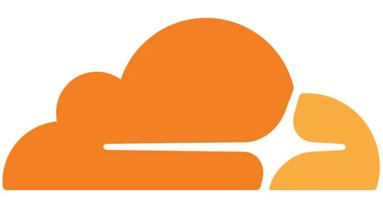 Licenciements chez Cloudflare : le PDG Matthew Prince déclare que l'IA