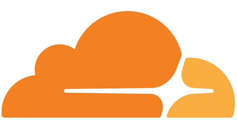Licenciements chez Cloudflare : le PDG Matthew Prince déclare que l'IA