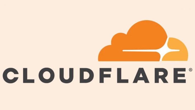 Licenciements chez Cloudflare : le géant américain de la cybersécurité