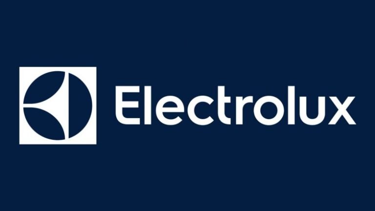 Licenciements chez Electrolux : un fabricant suédois d'appareils électroménagers licencie plus