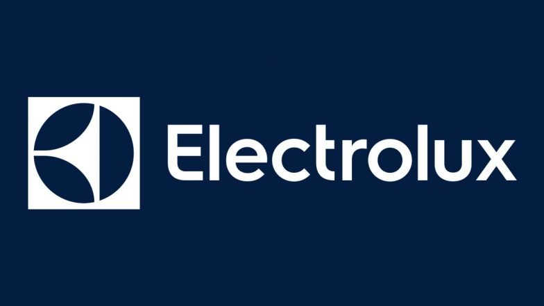 Licenciements chez Electrolux : un fabricant suédois d'appareils électroménagers licencie plus