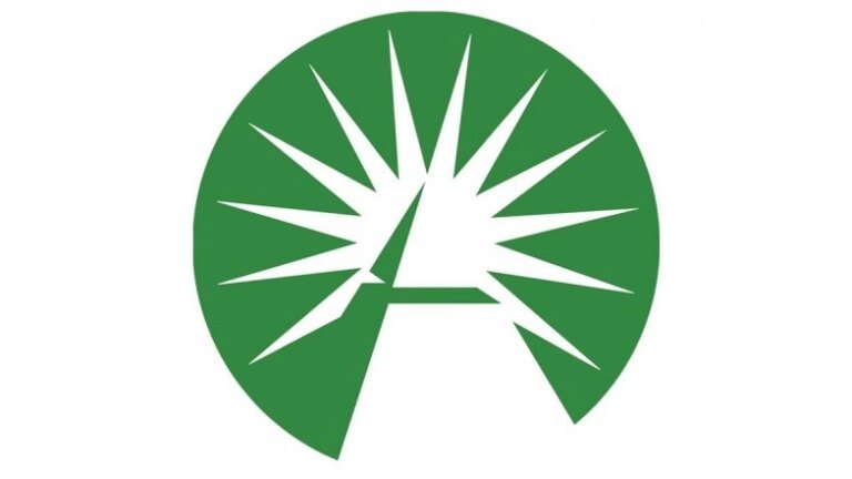 Licenciements chez Fidelity Investments : Fidelity supprime 1 000 emplois dans le