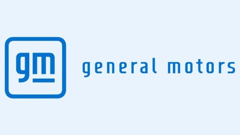 Licenciements chez General Motors : le constructeur automobile américain supprime 600