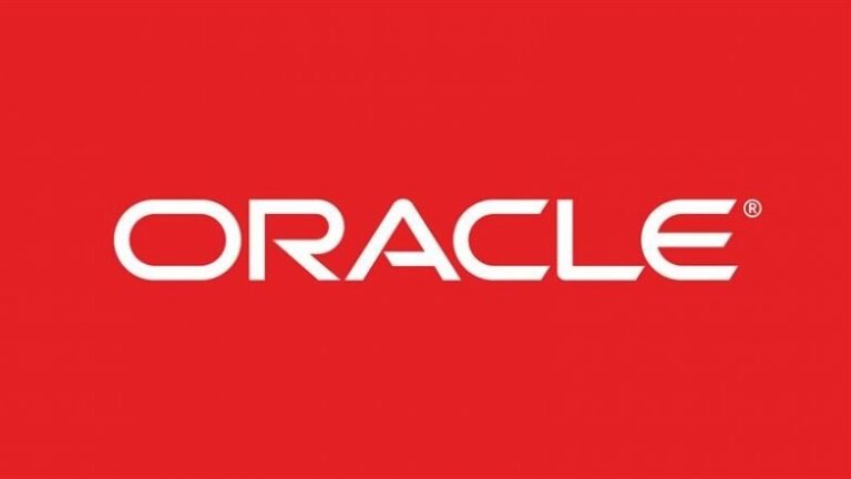 Licenciements chez Oracle : l'entreprise renvoie les lettres d'offre aux IIT