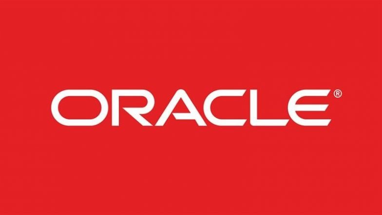 Licenciements chez Oracle : l'entreprise renvoie les lettres d'offre aux IIT