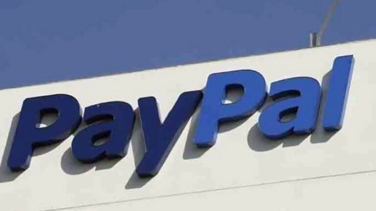 Licenciements chez PayPal : le PDG du géant de la technologie