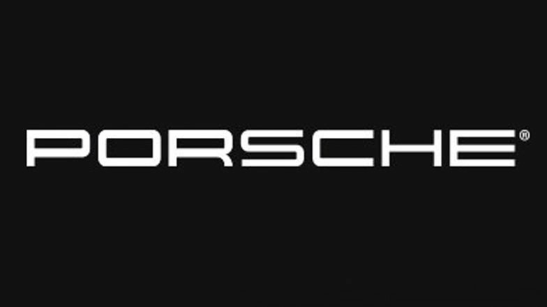 Licenciements chez Porsche : le constructeur automobile allemand supprime plus