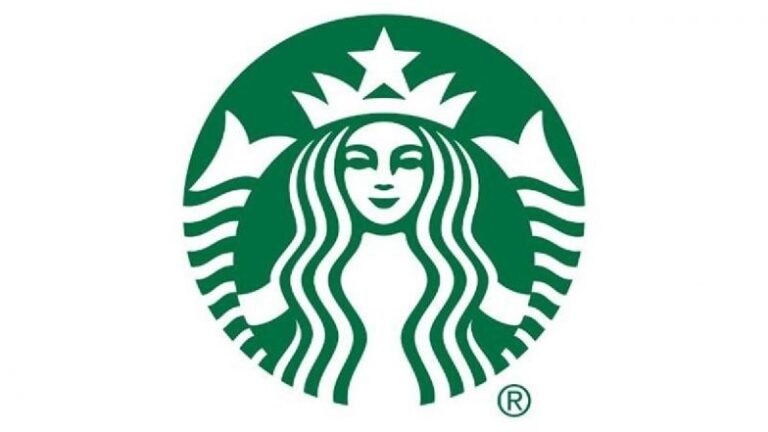 Licenciements chez Starbucks : le géant du café va supprimer