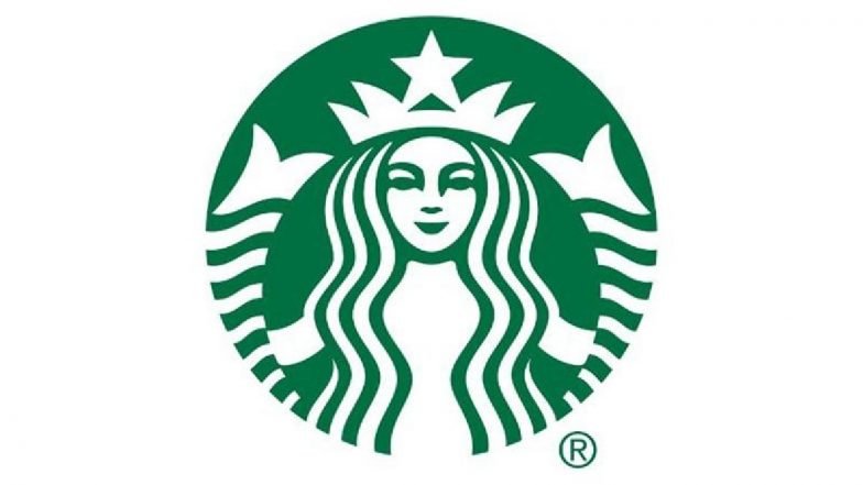 Licenciements chez Starbucks : le géant du café va supprimer