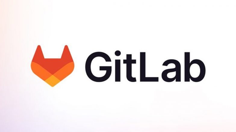 Licenciements dans GitLab : la plate-forme américaine de développement de logiciels